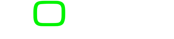 Powered by Focus Digital Marketing